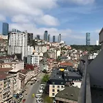 Yildirim Life * Istanbul