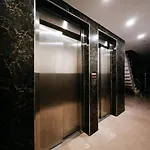Yildirim Life Apartment Istanbul