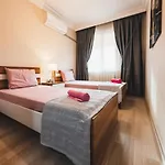 Lejlighed Yildirim Life Istanbul