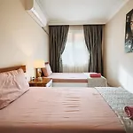 Yildirim Life Lejlighed Istanbul