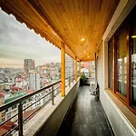 Yildirim Life Lejlighed Istanbul
